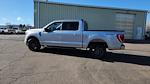 Used 2023 Ford F-150 XLT SuperCrew Cab for sale #PKE83344T - photo 9