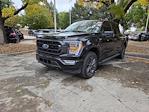 2023 Ford F-150 SuperCrew Cab 4WD Pickup for sale #OEMCPKF00084W - photo 17