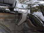 2023 Ford F-150 SuperCrew Cab 4WD Pickup for sale #OEMCPKF00084W - photo 12