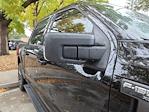 2023 Ford F-150 SuperCrew Cab 4WD Pickup for sale #OEMCPKF00084W - photo 13