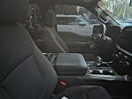 2023 Ford F-150 SuperCrew Cab 4WD Pickup for sale #OEMCPKF00084W - photo 15