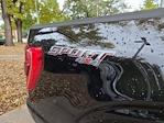 2023 Ford F-150 SuperCrew Cab 4WD Pickup for sale #OEMCPKF00084W - photo 16
