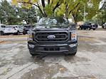 2023 Ford F-150 SuperCrew Cab 4WD Pickup for sale #OEMCPKF00084W - photo 3