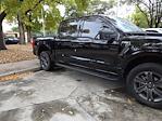 2023 Ford F-150 SuperCrew Cab 4WD Pickup for sale #OEMCPKF00084W - photo 4