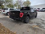 2023 Ford F-150 SuperCrew Cab 4WD Pickup for sale #OEMCPKF00084W - photo 2