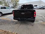 2023 Ford F-150 SuperCrew Cab 4WD Pickup for sale #OEMCPKF00084W - photo 5