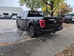 2023 Ford F-150 SuperCrew Cab 4WD Pickup for sale #OEMCPKF00084W - photo 6