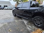 2023 Ford F-150 SuperCrew Cab 4WD Pickup for sale #OEMCPKF00084W - photo 7