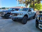 2023 Ford Ranger SuperCrew Cab 4WD Pickup for sale #OEMCPLE08389T - photo 1
