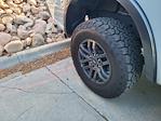 2023 Ford Ranger SuperCrew Cab 4WD Pickup for sale #OEMCPLE08389T - photo 11