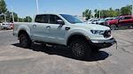 2023 Ford Ranger SuperCrew Cab 4WD Pickup for sale #OEMCPLE08389T - photo 12