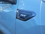 2023 Ford Ranger SuperCrew Cab 4WD Pickup for sale #OEMCPLE08389T - photo 13