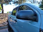 2023 Ford Ranger SuperCrew Cab 4WD Pickup for sale #OEMCPLE08389T - photo 14