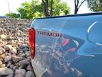 2023 Ford Ranger SuperCrew Cab 4WD Pickup for sale #OEMCPLE08389T - photo 16