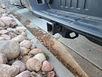 2023 Ford Ranger SuperCrew Cab 4WD Pickup for sale #OEMCPLE08389T - photo 17