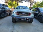 2023 Ford Ranger SuperCrew Cab 4WD Pickup for sale #OEMCPLE08389T - photo 3