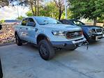 2023 Ford Ranger SuperCrew Cab 4WD Pickup for sale #OEMCPLE08389T - photo 4