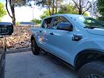 2023 Ford Ranger SuperCrew Cab 4WD Pickup for sale #OEMCPLE08389T - photo 5
