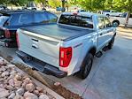 2023 Ford Ranger SuperCrew Cab 4WD Pickup for sale #OEMCPLE08389T - photo 6