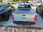 2023 Ford Ranger SuperCrew Cab 4WD Pickup for sale #OEMCPLE08389T - photo 7