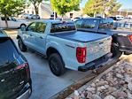 2023 Ford Ranger SuperCrew Cab 4WD Pickup for sale #OEMCPLE08389T - photo 2