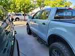 2023 Ford Ranger SuperCrew Cab 4WD Pickup for sale #OEMCPLE08389T - photo 8