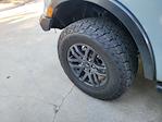 2023 Ford Ranger SuperCrew Cab 4WD Pickup for sale #OEMCPLE08389T - photo 9