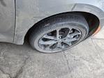 2023 Chrysler Pacifica AWD Minivan for sale #PR504233T - photo 11