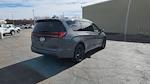 2023 Chrysler Pacifica AWD Minivan for sale #PR504233T - photo 12