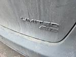 2023 Chrysler Pacifica AWD Minivan for sale #PR504233T - photo 14
