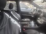 2023 Chrysler Pacifica AWD Minivan for sale #PR504233T - photo 15