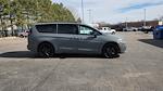 2023 Chrysler Pacifica AWD Minivan for sale #PR504233T - photo 16