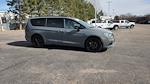 2023 Chrysler Pacifica AWD Minivan for sale #PR504233T - photo 1