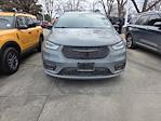 2023 Chrysler Pacifica AWD Minivan for sale #PR504233T - photo 1