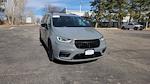 2023 Chrysler Pacifica AWD Minivan for sale #PR504233T - photo 3