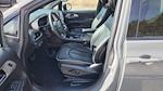2023 Chrysler Pacifica AWD Minivan for sale #PR504233T - photo 7