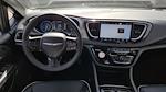 2023 Chrysler Pacifica AWD Minivan for sale #PR504233T - photo 8