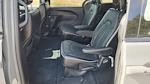 2023 Chrysler Pacifica AWD Minivan for sale #PR504233T - photo 9