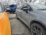 2023 Chrysler Pacifica AWD Minivan for sale #PR504233T - photo 3