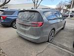 2023 Chrysler Pacifica AWD Minivan for sale #PR504233T - photo 4