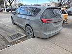 2023 Chrysler Pacifica AWD Minivan for sale #PR504233T - photo 6