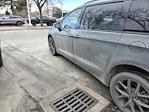2023 Chrysler Pacifica AWD Minivan for sale #PR504233T - photo 7