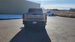 2024 Chevrolet Colorado Crew Cab 4WD Pickup for sale #R1157173G - photo 10