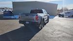 2024 Chevrolet Colorado Crew Cab 4WD Pickup for sale #R1157173G - photo 11