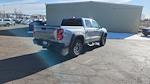 2024 Chevrolet Colorado Crew Cab 4WD Pickup for sale #R1157173G - photo 12