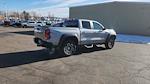 2024 Chevrolet Colorado Crew Cab 4WD Pickup for sale #R1157173G - photo 13
