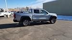2024 Chevrolet Colorado Crew Cab 4WD Pickup for sale #R1157173G - photo 14