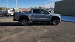 2024 Chevrolet Colorado Crew Cab 4WD Pickup for sale #R1157173G - photo 15