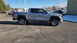 2024 Chevrolet Colorado Crew Cab 4WD Pickup for sale #R1157173G - photo 16