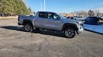 2024 Chevrolet Colorado Crew Cab 4WD Pickup for sale #R1157173G - photo 17